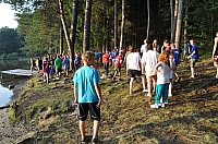 Sobenský rybník 201217.JPG.JPG